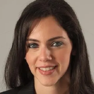  Lawyer Nadeen Aljijakli