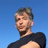  Lawyer Kenneth Berland