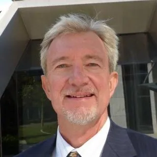  Lawyer Craig McLaughlin