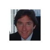  Lawyer Curtis Frederic Pierce