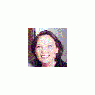  Lawyer Kira Ann Schlesinger