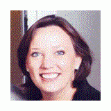  Lawyer Kira Ann Schlesinger