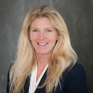  Lawyer Michelle Welsh