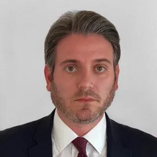  Lawyer Zachary Justin Cantor