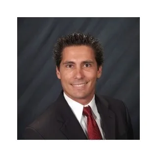  Lawyer Tyrone Roman Martinez