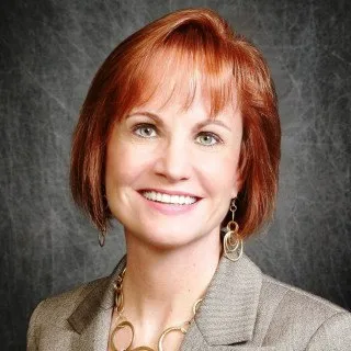  Lawyer Katherine Wagner