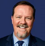  Lawyer Steven M. Chanley