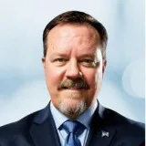  Lawyer Steven M. Chanley