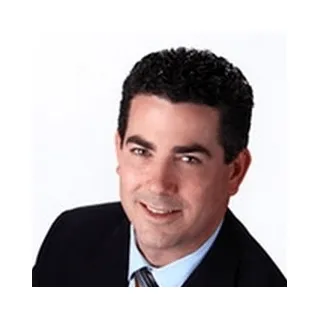  Lawyer Christopher Patrick Welch