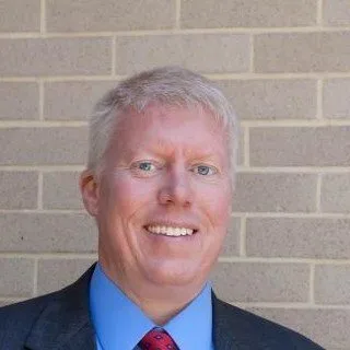  Lawyer John George Ducey