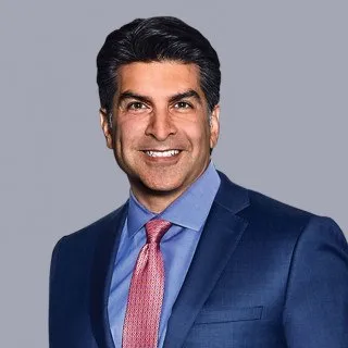  Lawyer Jerry D'aniello