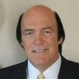  Lawyer Kevin Frank Calcagnie