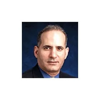  Lawyer William A. Nash Esquire