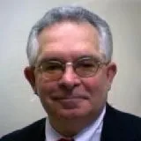  Lawyer John Francis Hipp