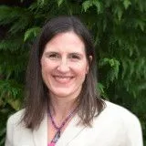  Lawyer Megan Elizabeth Zavieh