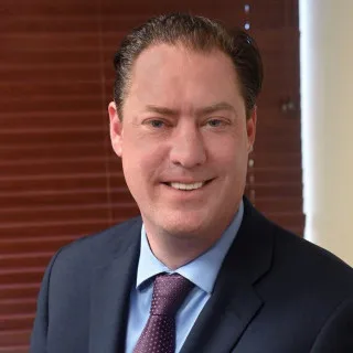  Lawyer Richard Gaeckle