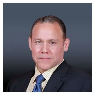  Lawyer Thomas Russomano