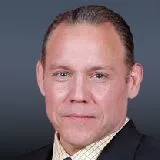  Lawyer Thomas Russomano