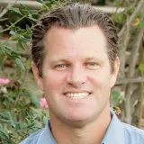  Lawyer Michael James Muellerleile