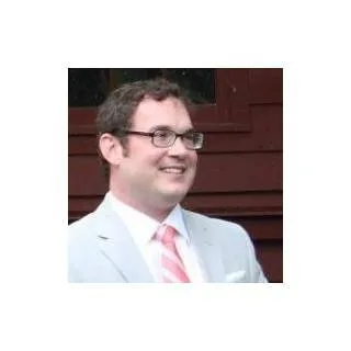  Lawyer Jason Charles Matey