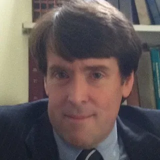  Lawyer Thomas Brett Duffy