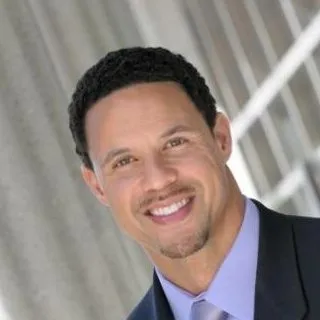  Lawyer Brian Eric Watkins