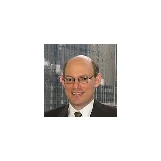  Lawyer Stephen Z. Starr