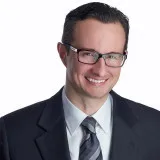  Lawyer John Matthew Shari