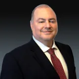  Lawyer Edward Ellersick