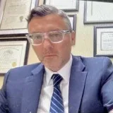  Lawyer Mario Alexis Joseph