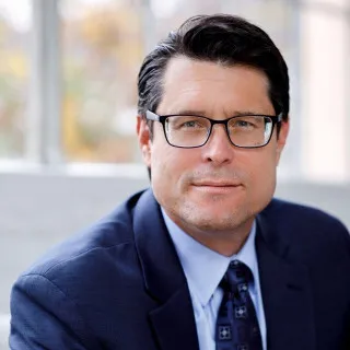  Lawyer Gerald Blaine Singleton