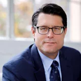  Lawyer Gerald Blaine Singleton