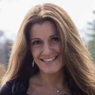  Lawyer Cecilia Sardiña Guzman