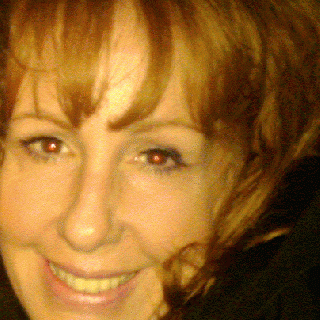  Lawyer Claire Scully