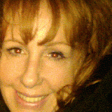  Lawyer Claire Scully