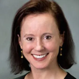  Lawyer Jane K. Adams