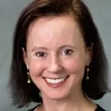  Lawyer Jane K. Adams