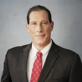  Lawyer Paul Romano