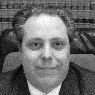  Lawyer Adam Springer