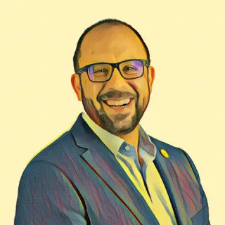  Lawyer Erik Michael Pelton