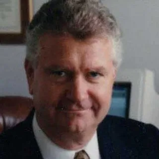  Lawyer Martin Elwood