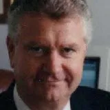  Lawyer Martin Elwood