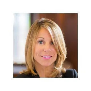  Lawyer Miriam Barish