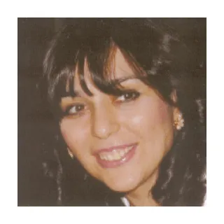  Lawyer Susan Settenbrino