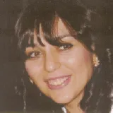  Lawyer Susan Settenbrino