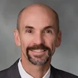  Lawyer Dennis Childs