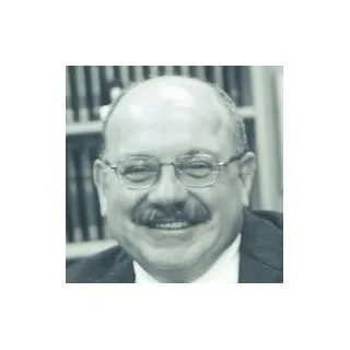  Lawyer Henry Rzemieniewski