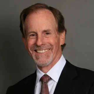  Lawyer William Cooper Callaham