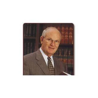  Lawyer Donald Campbell