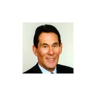  Lawyer Frederick Jacob